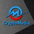 Crypto Media Channel