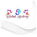 Global Airdrop