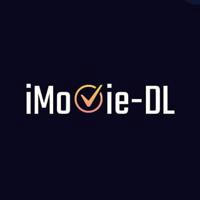 iMovies-DL