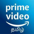 Prime Video Tamil