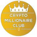 Crypto Millionaire Club