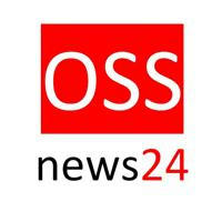 OSS News 24