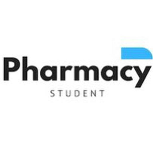 Pharmacy courses للتدريس الخصوصي
