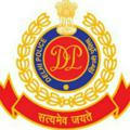 Delhi Police Rules Orders