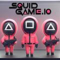 Squid game Web series in hindi Netflix