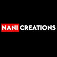Nani creations