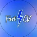 FastCV