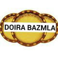 DOIRA BAZMLA