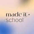 Made it School @madeit.school