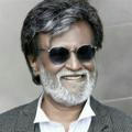 Rajinikanth Fans