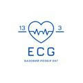 ECG base