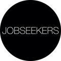 Jobpower Jobseekers - база творческих фрилансеров, резюме