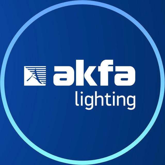 Akfa Lighting