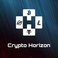 Crypto Horizon | أفق الكريبتو