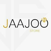 JAAJOO STORE😉