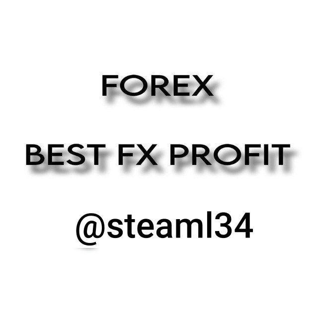 BEST FX PROFIT ™