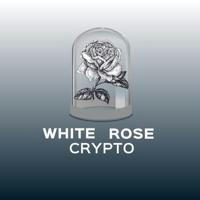 WHITE ROSE CRYPTO