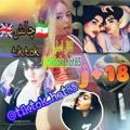 زاپاس💋چالش🇬🇧tiktok🇮🇷💋