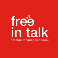 Free In Talk - Вивчаймо польську разом