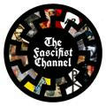 The Fascifist Channel