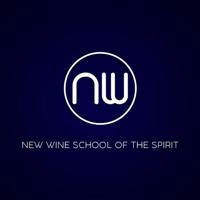 New Wine School of the Spirit