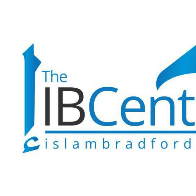 IslamBradford Channel