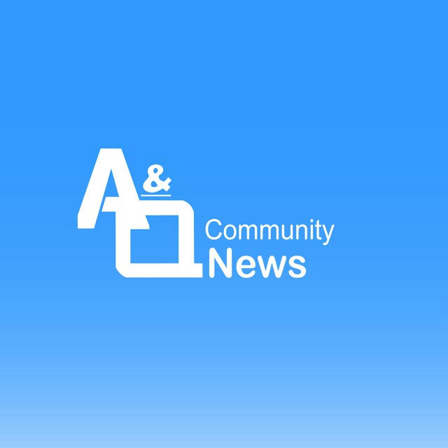 A&Q Community News