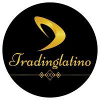Trading Latino