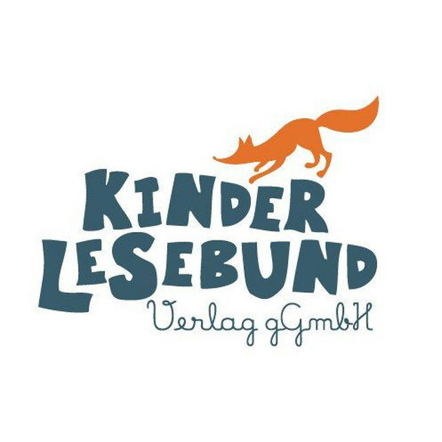 KLB-Verlag