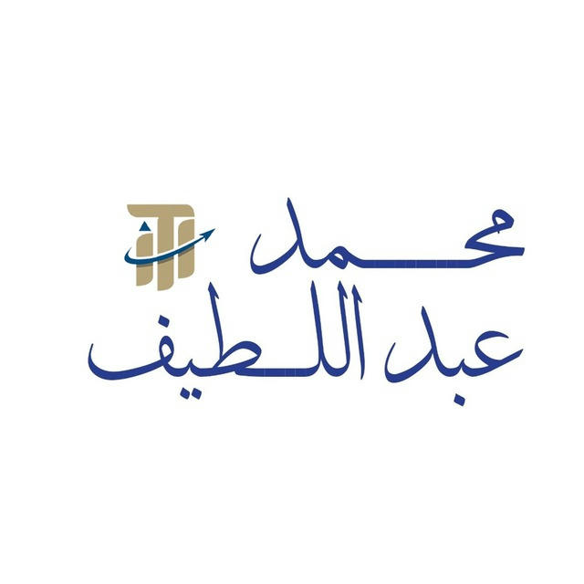 سكن لكل المصريين 3