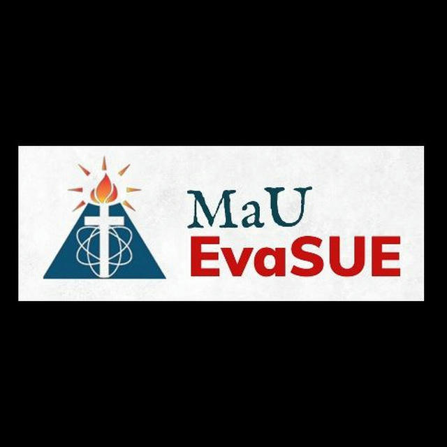 Mattu University EvaSUE Fellowship