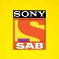 Sony Sab & All TV serials