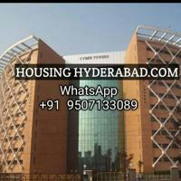 HyderabadRental