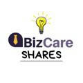 BizCare Shares