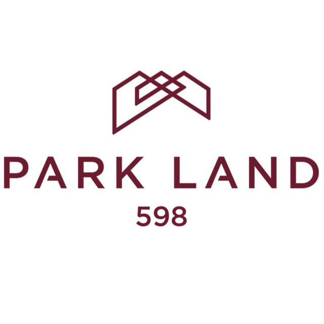 Park Land 598 Residents