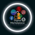 Digital Marketplace Reviews