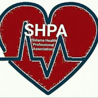 Sidama Health professionals Association