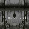 🖥 The Outsider 🖥