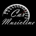 Car Musicline | Музыка в машину