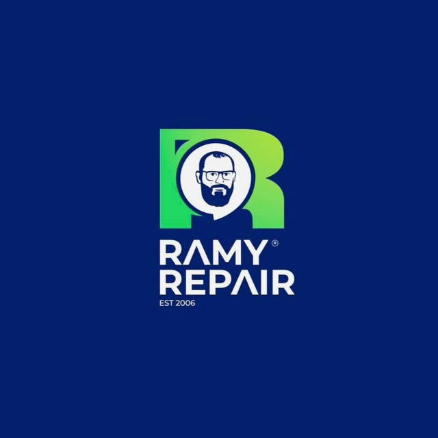 Ramy_RepaiR_💚