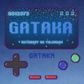 GATAKA REST