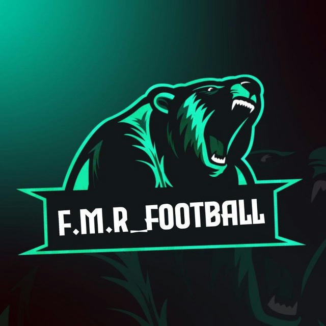 F.M.R Football