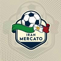 Goal iran mercato