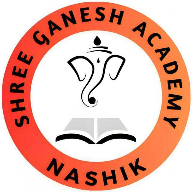 Shree Ganesh Academy