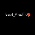 Asad_studio❤️‍🔥