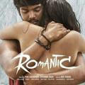 Romantic movie telugu hd