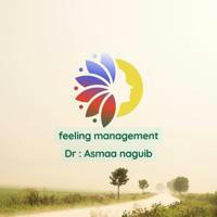 feeling management