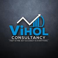 Vihol Consultancy💹