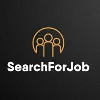 SG JOBS #SearchForJobs