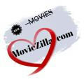 MovieZilla. Com